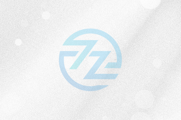 氨氣雜質含量檢測