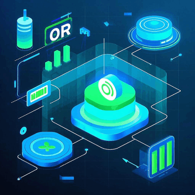 氣體行業(yè)動態(tài)