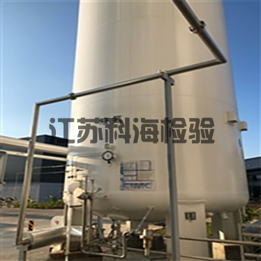 氮?dú)鈾z測(cè)