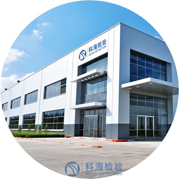 空氣的力量：大氣層如何塑造我們的天氣與氣候