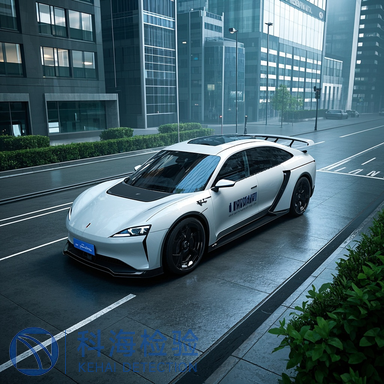 氫燃料電池車燃氫還是用電？