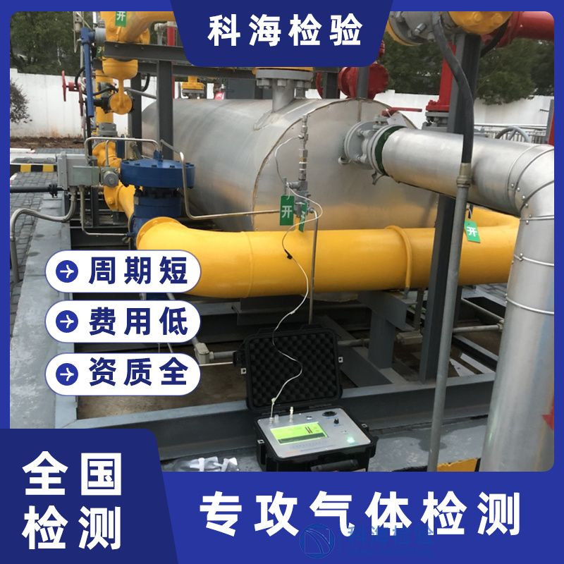 家用煤氣的安全使用與緊急情況應對